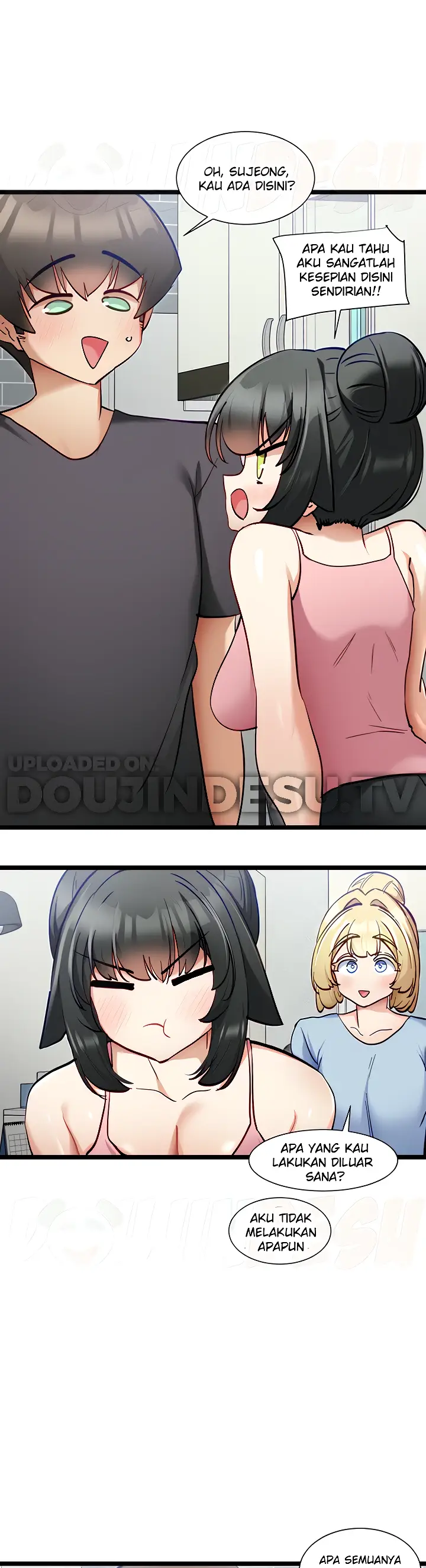 image-komik-komik-heroine-app-chapter-55-end-4/25