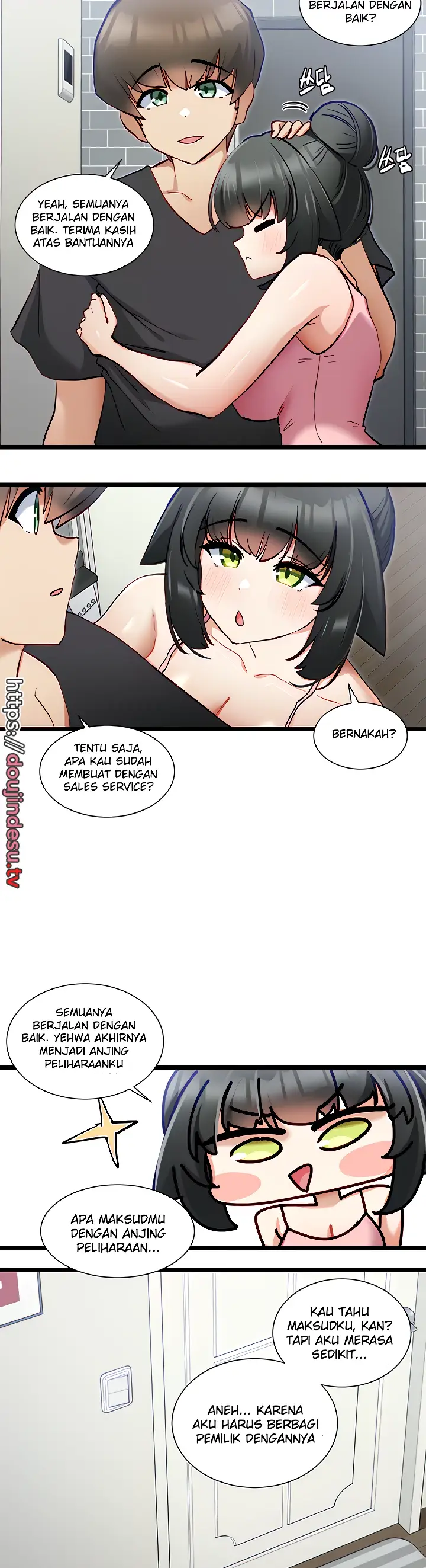 image-komik-komik-heroine-app-chapter-55-end-5/25