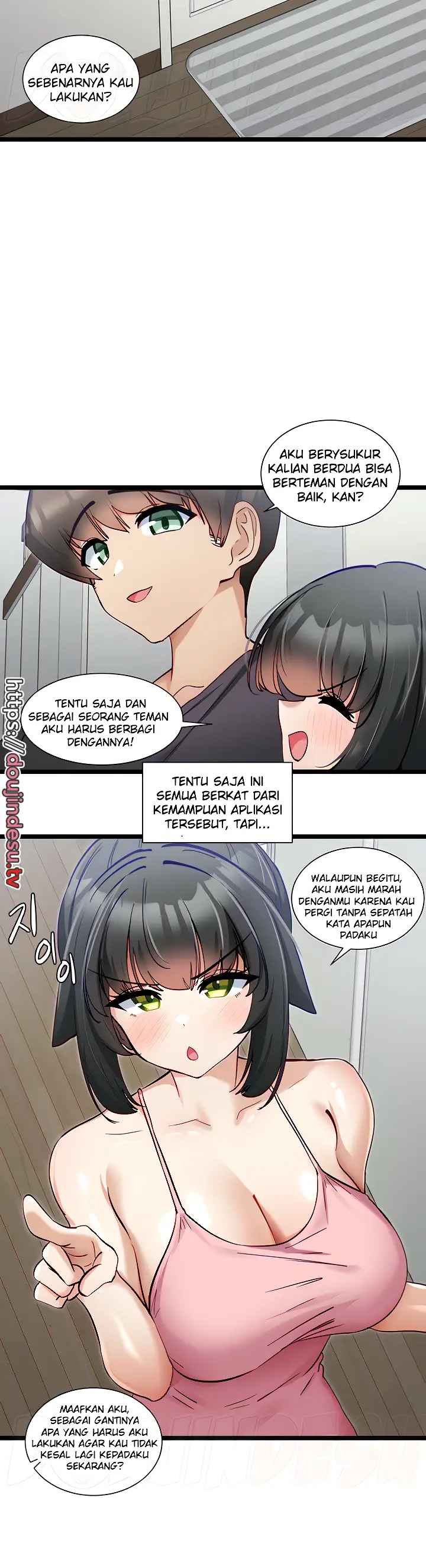 image-komik-komik-heroine-app-chapter-55-end-6/25