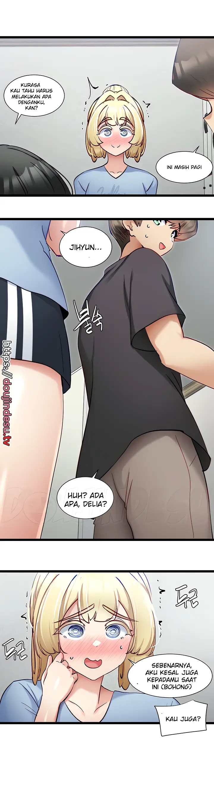 image-komik-komik-heroine-app-chapter-55-end-7/25