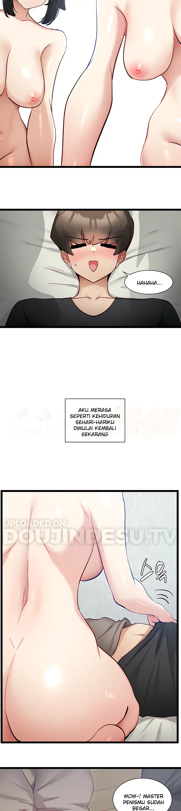 image-komik-komik-heroine-app-chapter-55-end-9/25