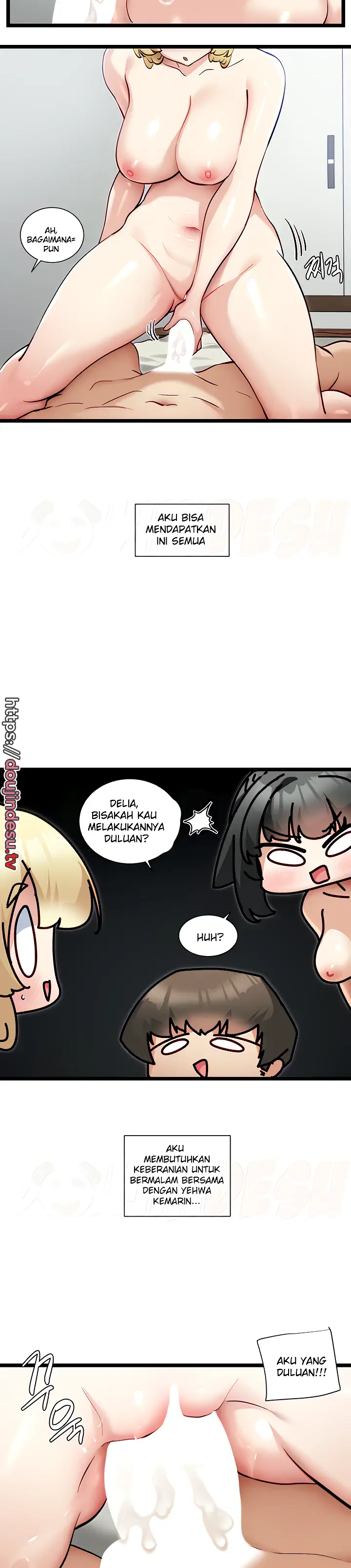 image-komik-komik-heroine-app-chapter-55-end-12/25