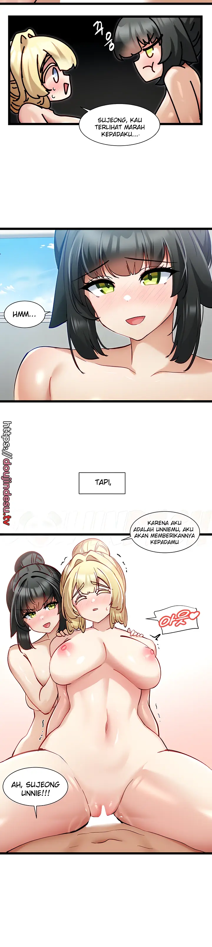 image-komik-komik-heroine-app-chapter-55-end-13/25