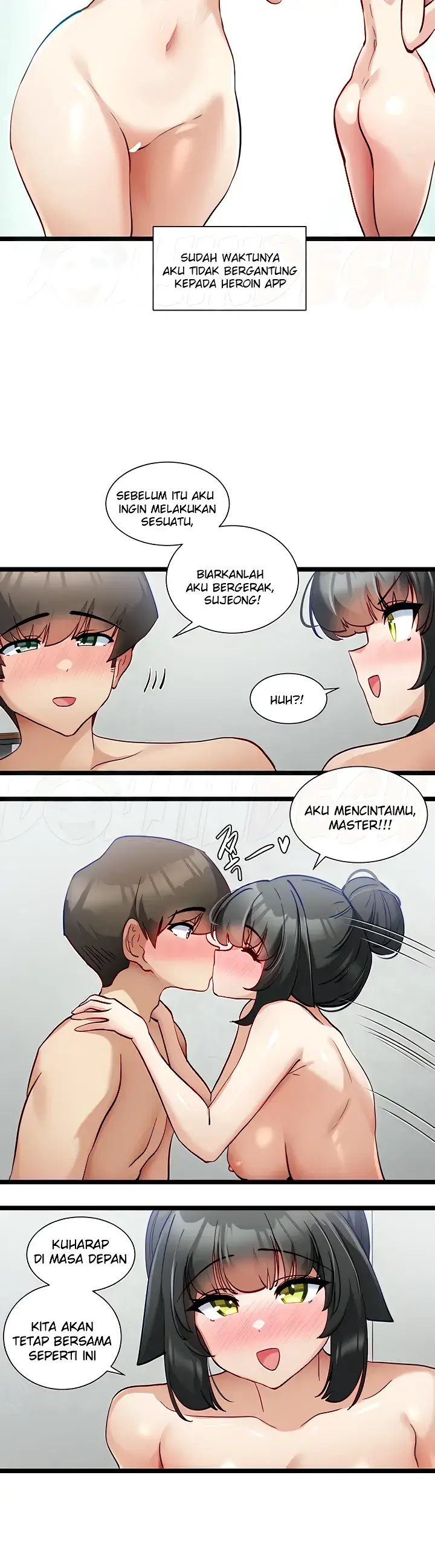 image-komik-komik-heroine-app-chapter-55-end-15/25