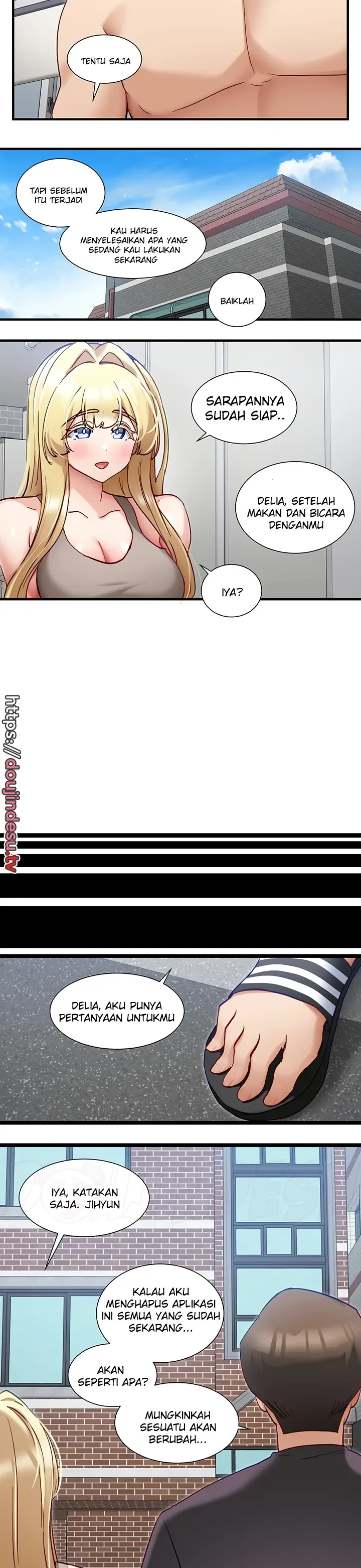 image-komik-komik-heroine-app-chapter-55-end-18/25