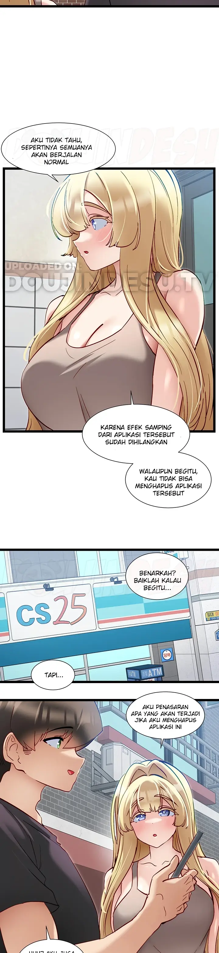 image-komik-komik-heroine-app-chapter-55-end-19/25