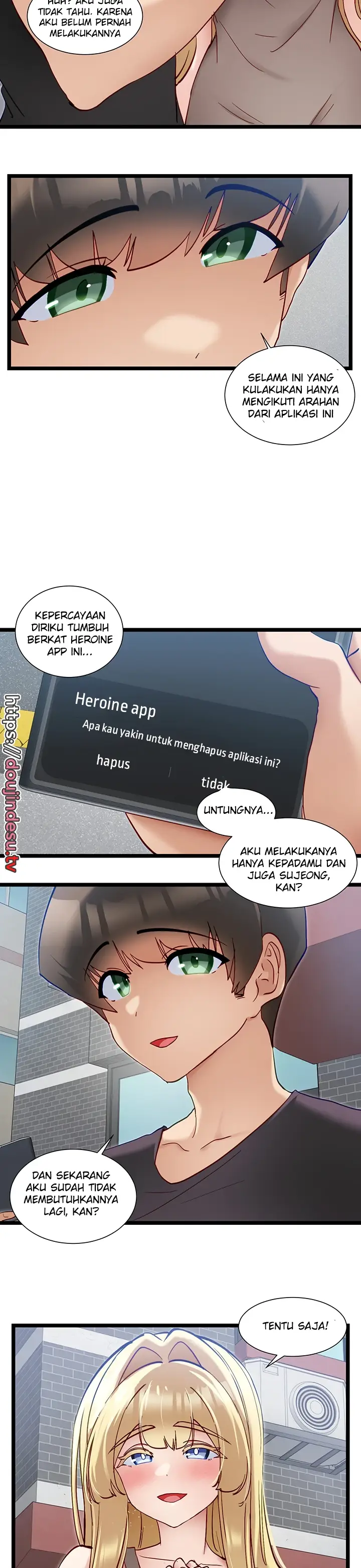 image-komik-komik-heroine-app-chapter-55-end-20/25