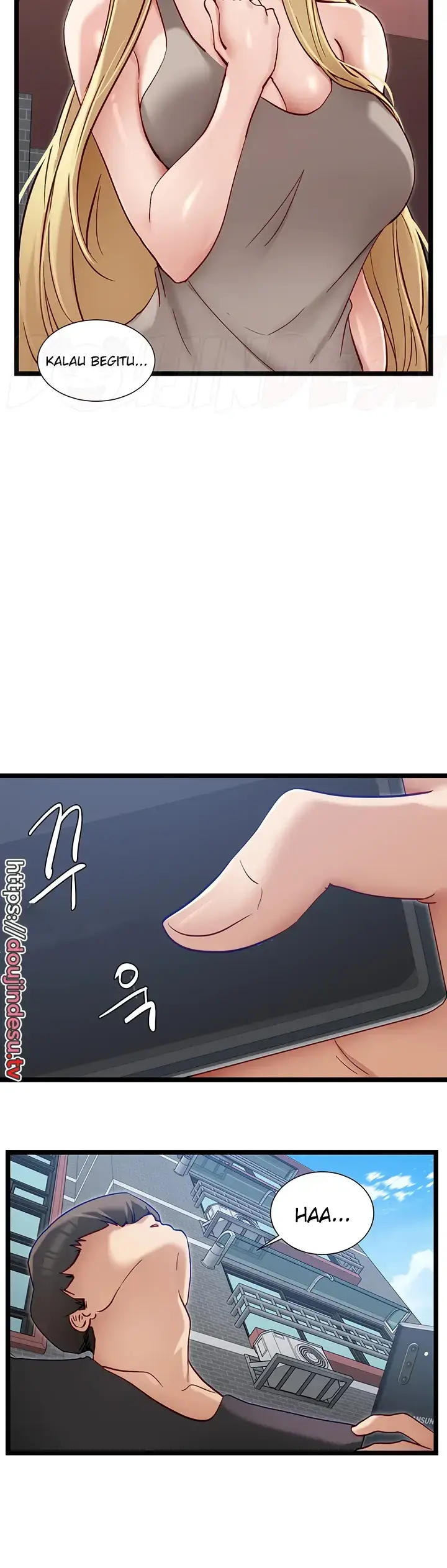 image-komik-komik-heroine-app-chapter-55-end-21/25