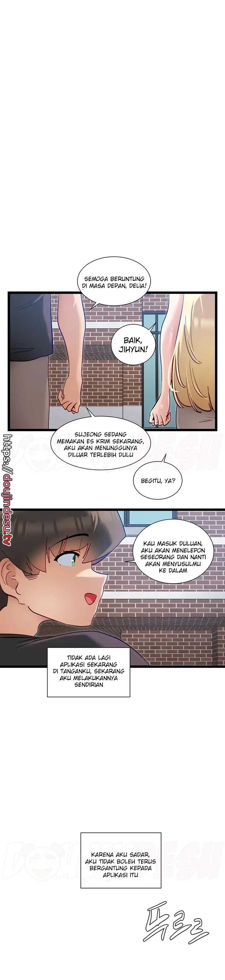 image-komik-komik-heroine-app-chapter-55-end-22/25