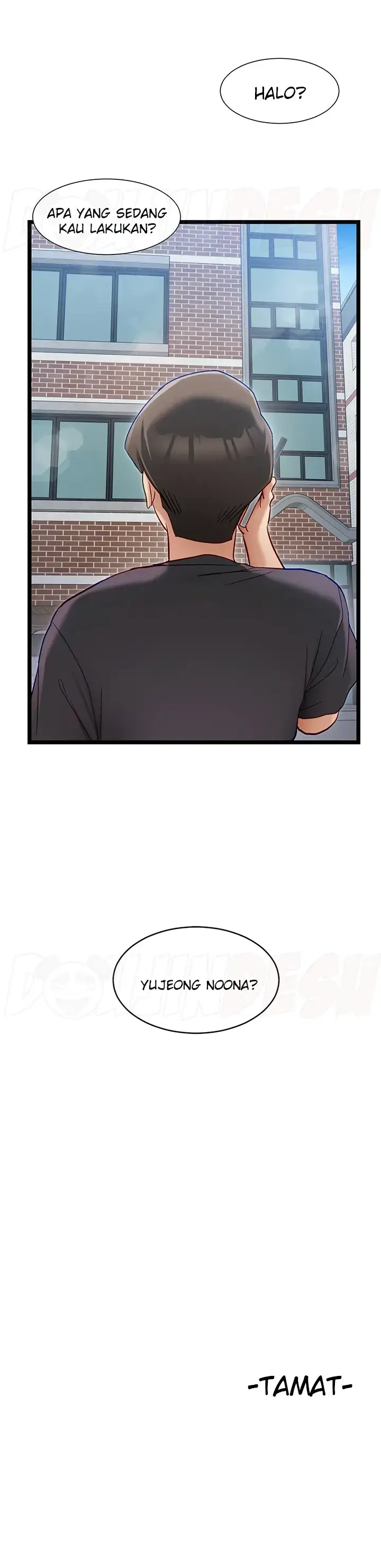 image-komik-komik-heroine-app-chapter-55-end-24/25