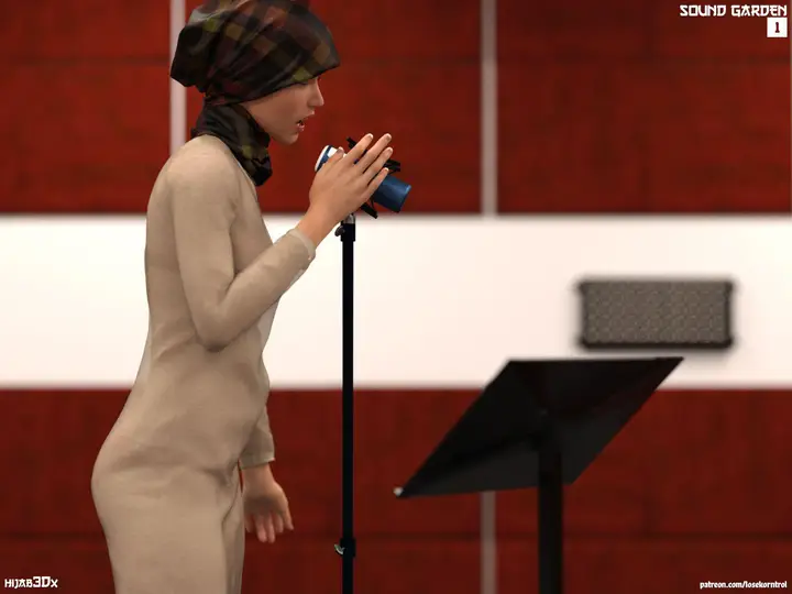 image-komik-komik-hijab-3dx-sound-garden-3d-chapter-01-0/81