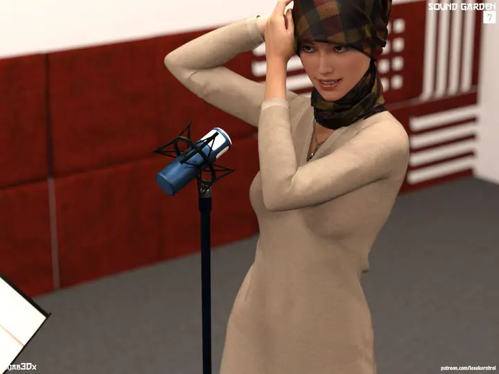 image-komik-komik-hijab-3dx-sound-garden-3d-chapter-01-6/81