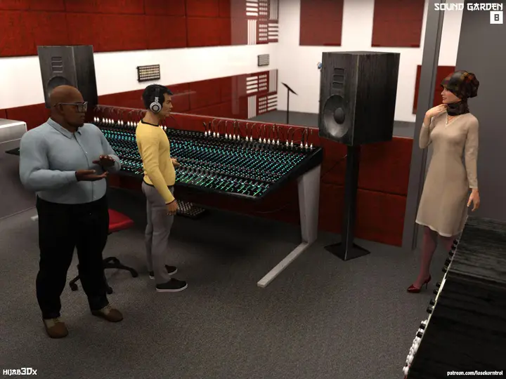 image-komik-komik-hijab-3dx-sound-garden-3d-chapter-01-7/81