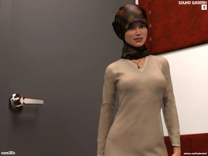 image-komik-komik-hijab-3dx-sound-garden-3d-chapter-01-8/81
