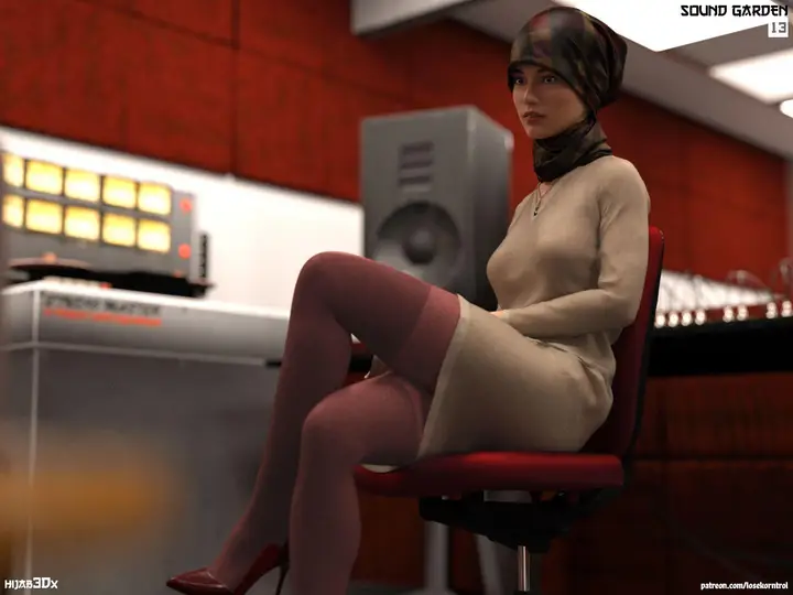 image-komik-komik-hijab-3dx-sound-garden-3d-chapter-01-12/81