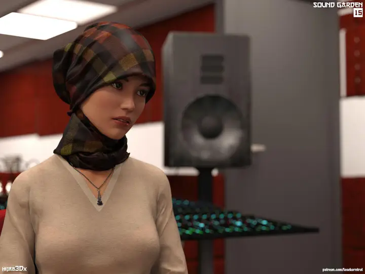 image-komik-komik-hijab-3dx-sound-garden-3d-chapter-01-14/81
