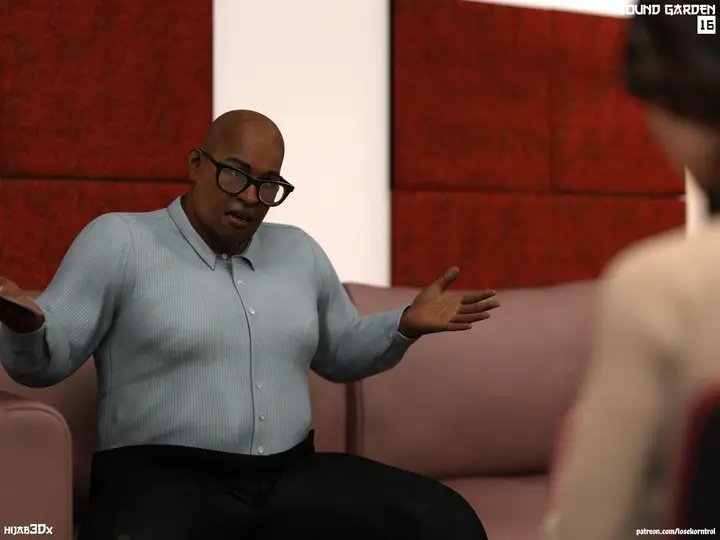 image-komik-komik-hijab-3dx-sound-garden-3d-chapter-01-15/81