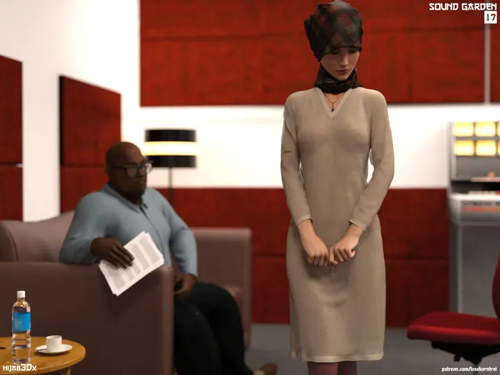 image-komik-komik-hijab-3dx-sound-garden-3d-chapter-01-16/81