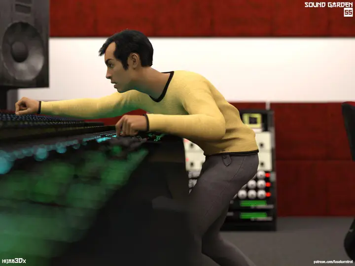 image-komik-komik-hijab-3dx-sound-garden-3d-chapter-01-54/81