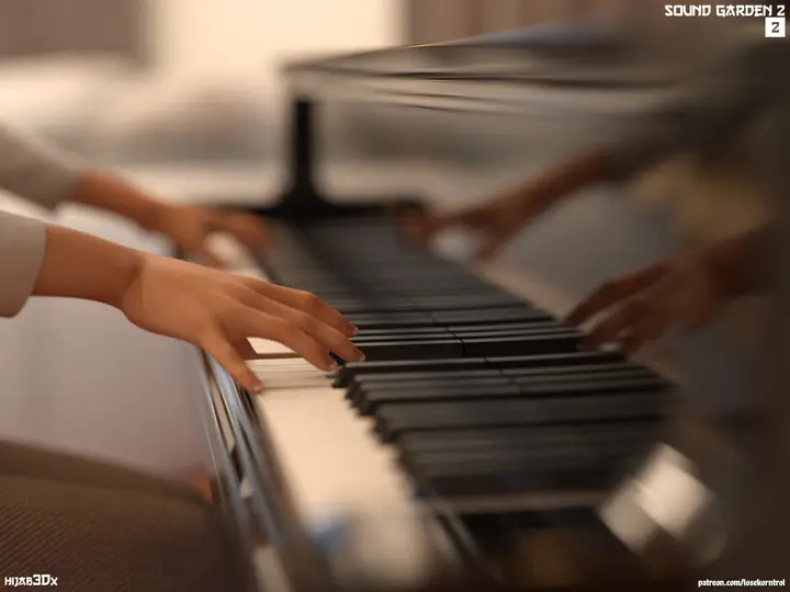 image-komik-komik-hijab-3dx-sound-garden-3d-chapter-02-1/51