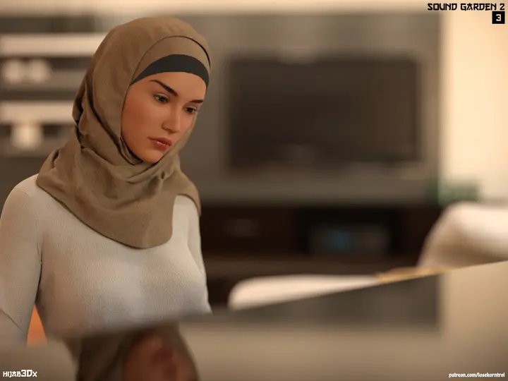 image-komik-komik-hijab-3dx-sound-garden-3d-chapter-02-2/51