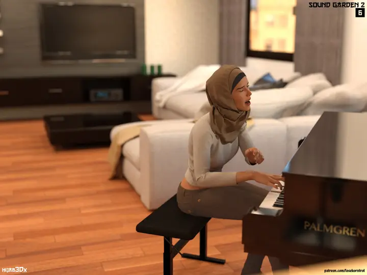 image-komik-komik-hijab-3dx-sound-garden-3d-chapter-02-5/51