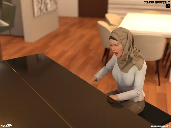 image-komik-komik-hijab-3dx-sound-garden-3d-chapter-02-6/51