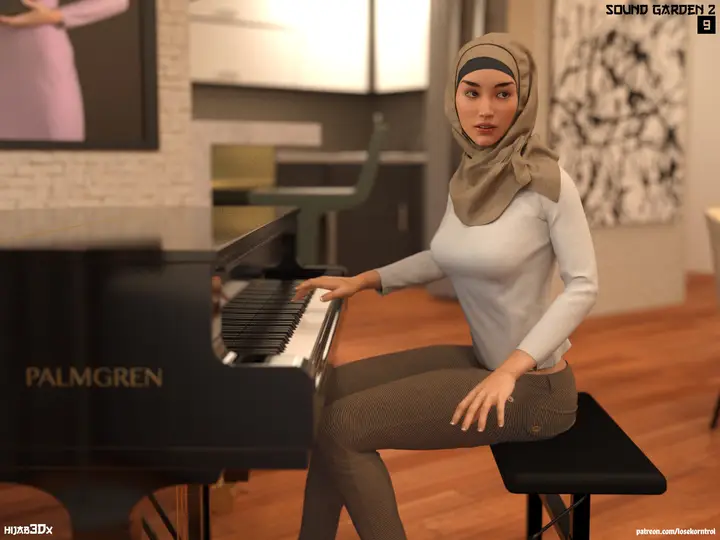 image-komik-komik-hijab-3dx-sound-garden-3d-chapter-02-8/51