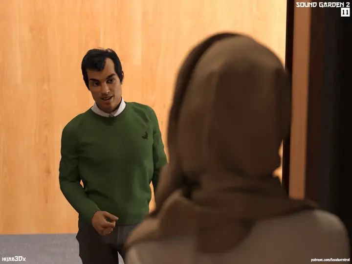 image-komik-komik-hijab-3dx-sound-garden-3d-chapter-02-10/51