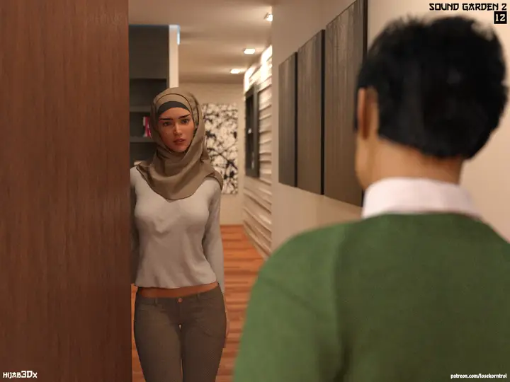 image-komik-komik-hijab-3dx-sound-garden-3d-chapter-02-11/51