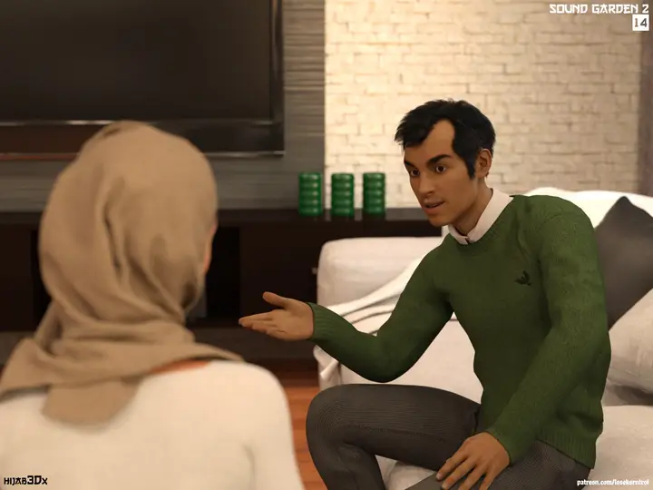 image-komik-komik-hijab-3dx-sound-garden-3d-chapter-02-13/51