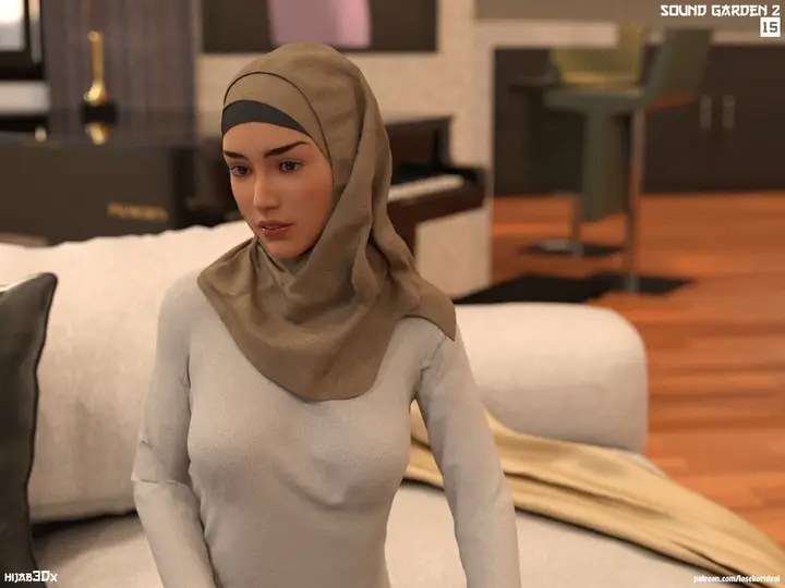 image-komik-komik-hijab-3dx-sound-garden-3d-chapter-02-14/51