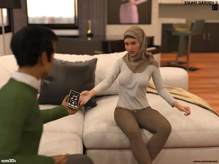 image-komik-komik-hijab-3dx-sound-garden-3d-chapter-02-16/51
