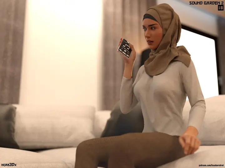 image-komik-komik-hijab-3dx-sound-garden-3d-chapter-02-17/51