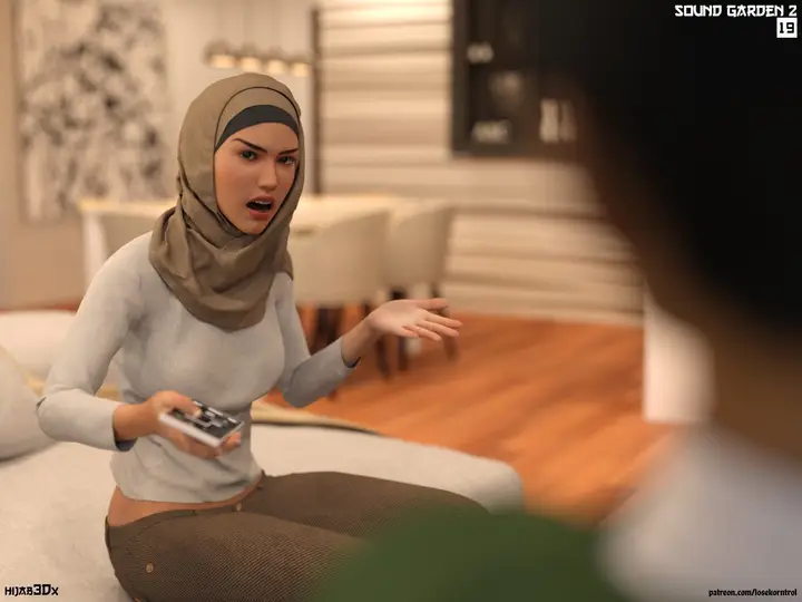 image-komik-komik-hijab-3dx-sound-garden-3d-chapter-02-18/51