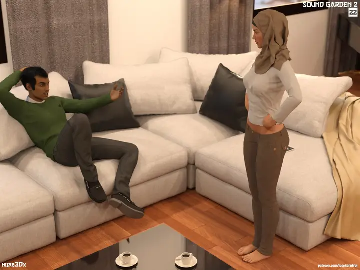 image-komik-komik-hijab-3dx-sound-garden-3d-chapter-02-21/51