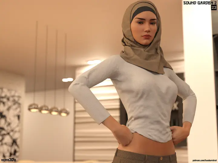 image-komik-komik-hijab-3dx-sound-garden-3d-chapter-02-22/51