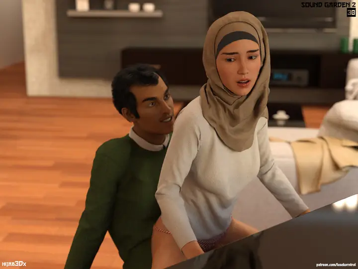 image-komik-komik-hijab-3dx-sound-garden-3d-chapter-02-29/51