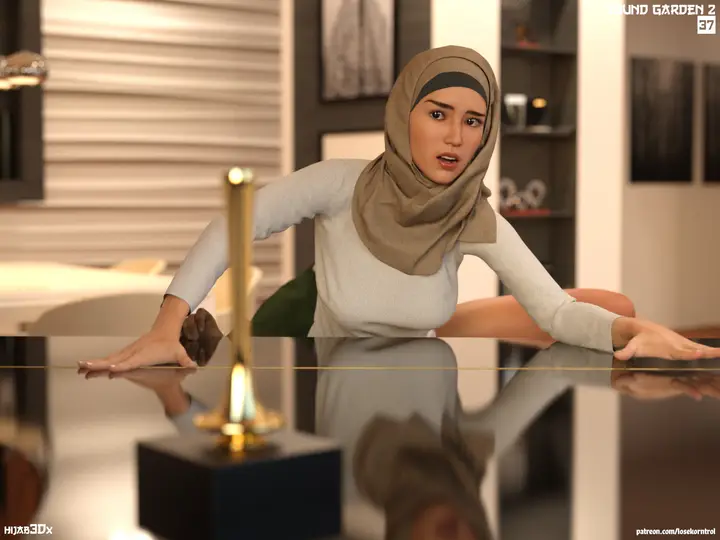 image-komik-komik-hijab-3dx-sound-garden-3d-chapter-02-36/51