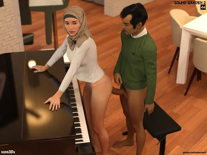 image-komik-komik-hijab-3dx-sound-garden-3d-chapter-02-43/51