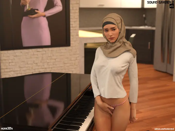 image-komik-komik-hijab-3dx-sound-garden-3d-chapter-02-45/51