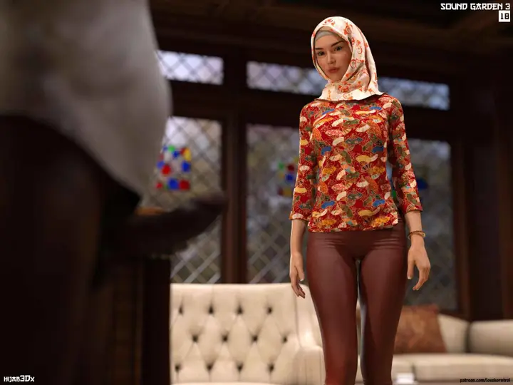 image-komik-komik-hijab-3dx-sound-garden-3d-chapter-03-18/66