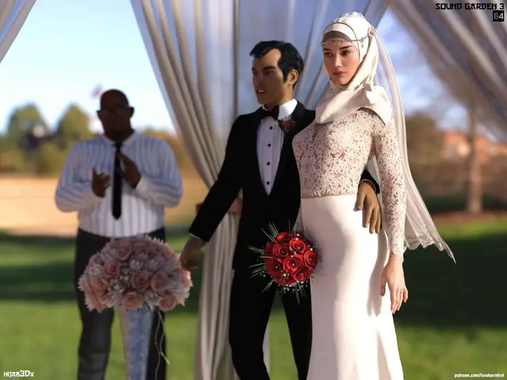 image-komik-komik-hijab-3dx-sound-garden-3d-chapter-03-64/66