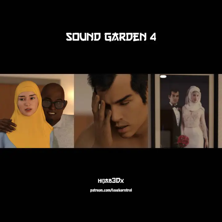image-komik-komik-hijab-3dx-sound-garden-3d-chapter-04-0/70