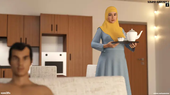 image-komik-komik-hijab-3dx-sound-garden-3d-chapter-04-2/70