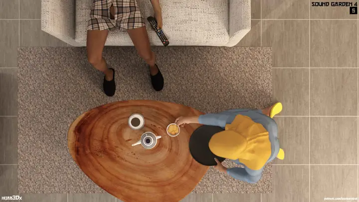 image-komik-komik-hijab-3dx-sound-garden-3d-chapter-04-5/70