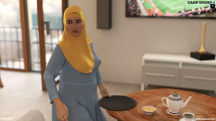image-komik-komik-hijab-3dx-sound-garden-3d-chapter-04-7/70