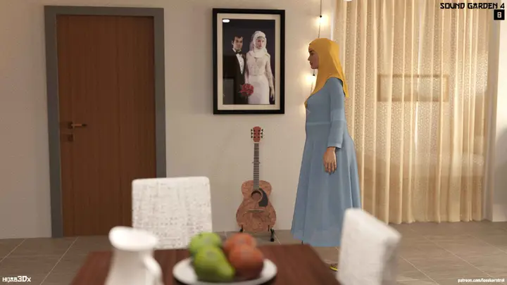 image-komik-komik-hijab-3dx-sound-garden-3d-chapter-04-8/70