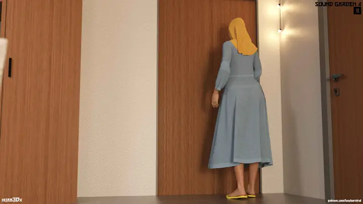 image-komik-komik-hijab-3dx-sound-garden-3d-chapter-04-9/70