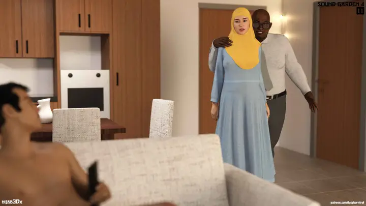 image-komik-komik-hijab-3dx-sound-garden-3d-chapter-04-11/70